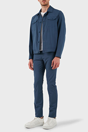 Boss Erkek Ceket 50538639 425