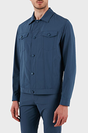 Boss Erkek Ceket 50538639 425