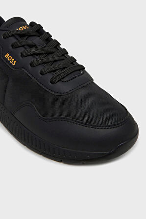 Boss Erkek Ayakkabı 50536481 005
