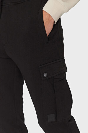 Boss Erkek Pantolon 50542917 001