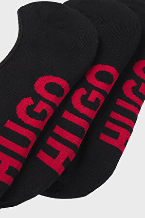 Hugo Erkek Çorap 50541589 001