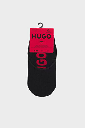 Hugo Erkek Çorap 50541589 001