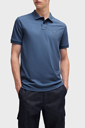 Boss Erkek T Shirt 50507803 466