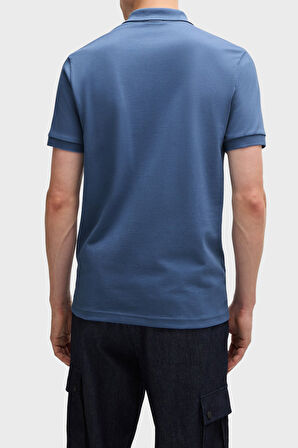 Boss Erkek T Shirt 50507803 466