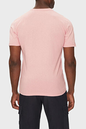 Boss Erkek T Shirt 50508584 694