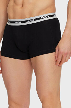 Hugo Erkek Boxer 50492375 970