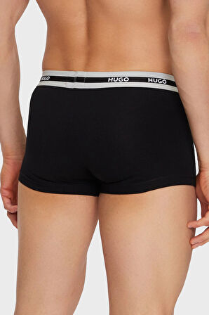 Hugo Erkek Boxer 50492375 970