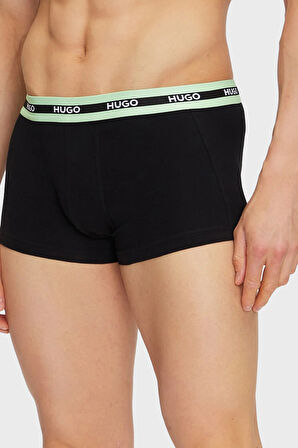 Hugo Erkek Boxer 50492375 970