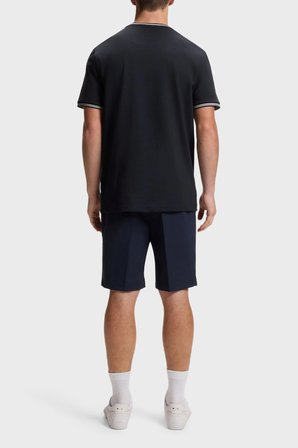 Boss Erkek T Shirt 50521245 402