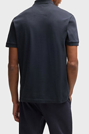 Boss Erkek Polo Yaka T Shirt 50533273 402