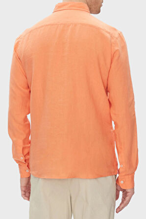 Boss Erkek Gömlek 50520283 823