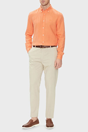 Boss Erkek Gömlek 50520283 823