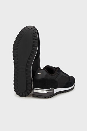 Boss Erkek Ayakkabı 50523221 004