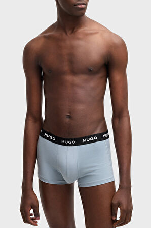 Hugo Erkek Boxer 50532550 984