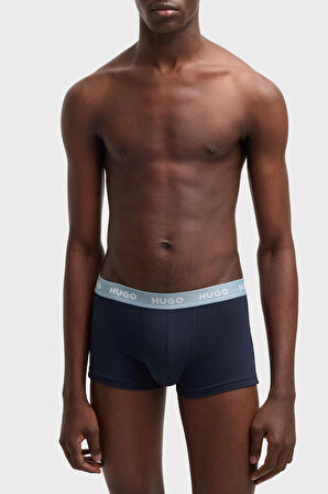 Hugo Erkek Boxer 50532550 984