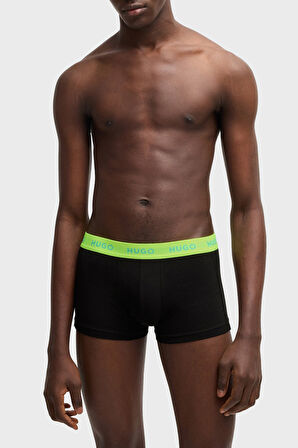 Hugo Erkek Boxer 50532611 730