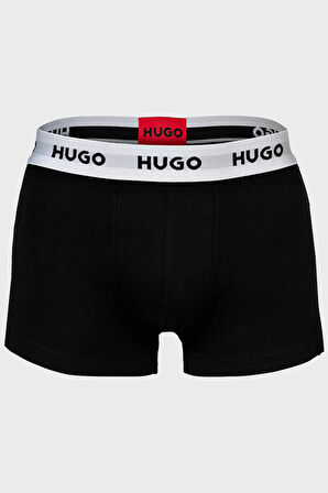 Hugo Erkek Boxer 50532611 977