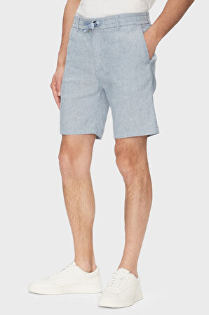 Boss Erkek Short 50536863 462