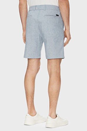 Boss Erkek Short 50536863 462