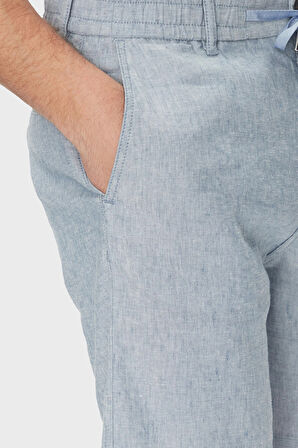 Boss Erkek Short 50536863 462