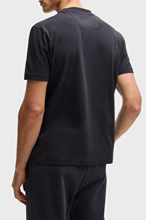Boss Erkek T Shirt 50535170 402