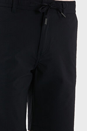 Boss Erkek Short 50536873 404