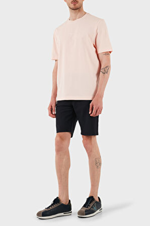 Boss Erkek Short 50536873 404