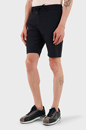 Boss Erkek Short 50536873 404