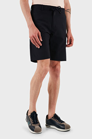 Boss Erkek Short 50536873 404