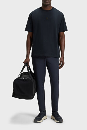 Boss Erkek T Shirt 50535409 402