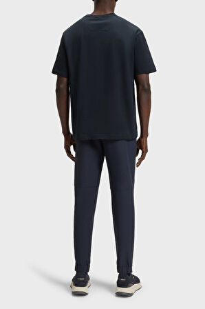 Boss Erkek T Shirt 50535409 402