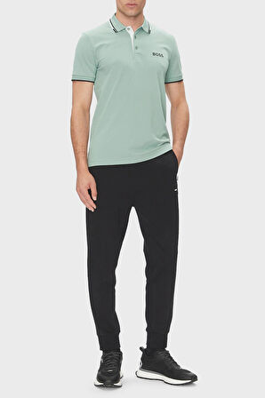 Boss Erkek Pantolon 50537198 001