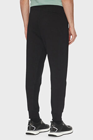 Boss Erkek Pantolon 50537198 001