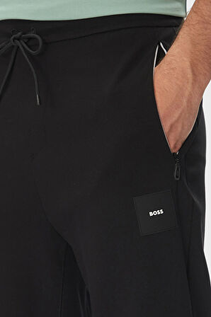 Boss Erkek Pantolon 50537198 001