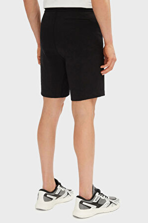 Boss Erkek Short 50537199 001