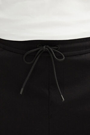 Boss Erkek Short 50537199 001