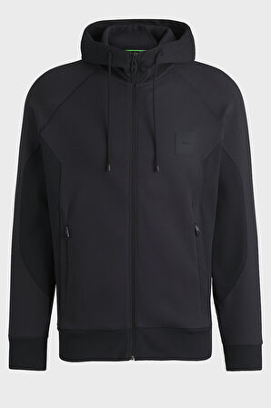 Boss Erkek Sweat 50537204 001
