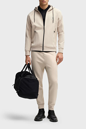 Boss Erkek Sweat 50537204 284