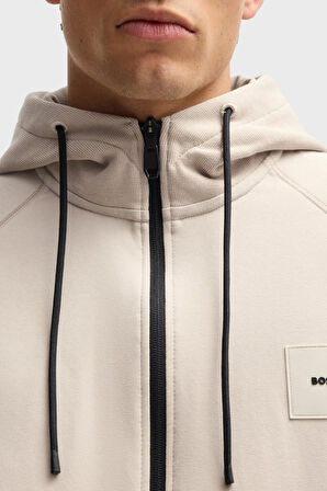 Boss Erkek Sweat 50537204 284