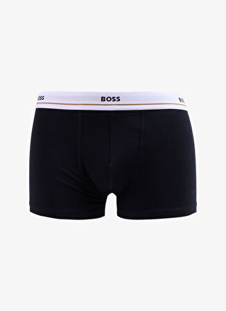 Boss Boxer, XL, Çok Renkli