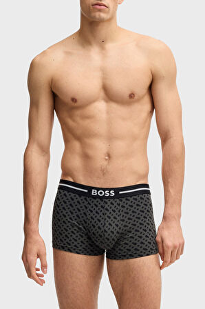 Boss Erkek Boxer 50531694 981