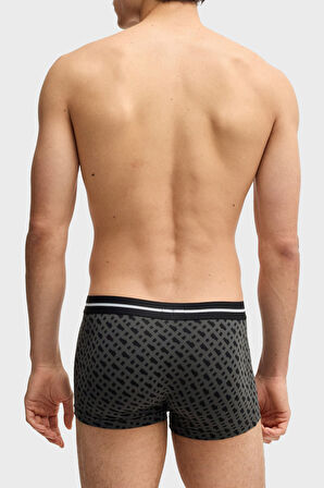 Boss Erkek Boxer 50531694 981