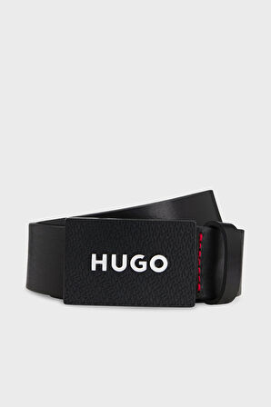 Hugo Erkek Kemer 50536879 001