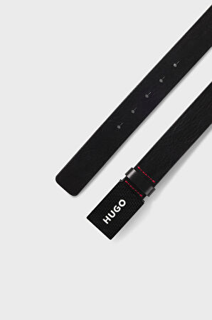 Hugo Erkek Kemer 50536879 001