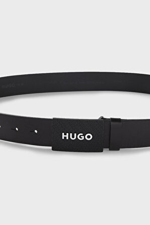 Hugo Erkek Kemer 50536879 001