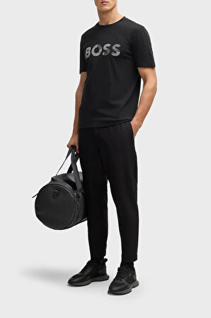 Boss Erkek T Shirt 50537834 001