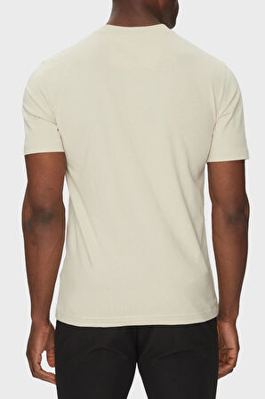 Boss Erkek T Shirt 50538096 284