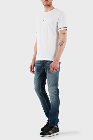 Hugo Erkek Kot Pantolon 50537686 411