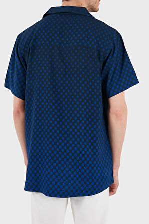 Boss Erkek Gömlek 50535793 413