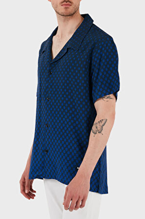 Boss Erkek Gömlek 50535793 413